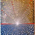 20120404150749-takenaga_minus_red_24x20_studio