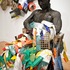 20120404154329-oighile-obaovonramwen_2_