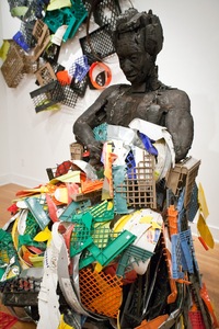 20120404154329-oighile-obaovonramwen_2_
