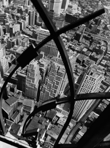 20120404155725-city_arabesque_1938_