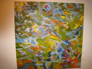 Untitled #22,Steven Miller