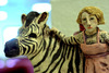20120404173317-dsc_0110