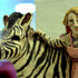 20120404173317-dsc_0110