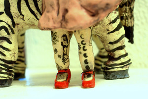 20120404180934-dsc_0109