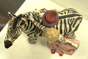 20120404181116-dsc_0185