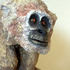 20120404181408-char