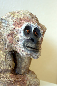 20120404181408-char