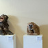 20120404181507-dsc_0165