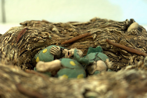 20120404181637-dsc_0093