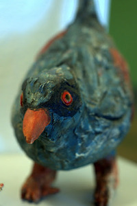 20120404181724-dsc_0095