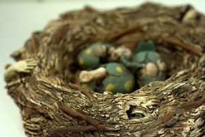 20120404181832-dsc_0098