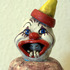 20120404181938-dsc_0122