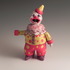 20120404182138-dscn3306