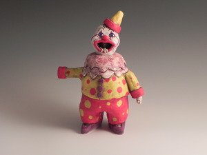 20120404182138-dscn3306