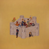 20120404182214-littledomicilesmall