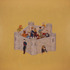 20120404182214-littledomicilesmall