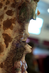 20120404182557-dsc_0188