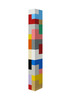 20120404182708-float___face_right_side__med