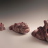 20120404182839-3hippo