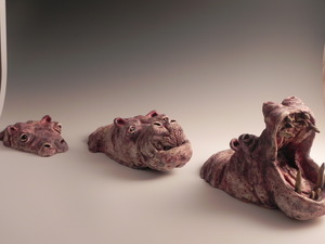20120404182839-3hippo