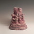 20120404183516-dscn3343