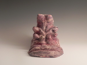 20120404183516-dscn3343