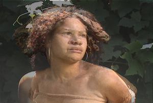 La-mulatto-_2007_445