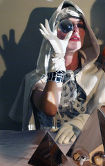,Suzy Poling