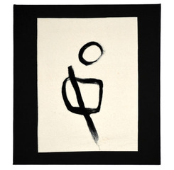 First Marks 1,Liz Berg