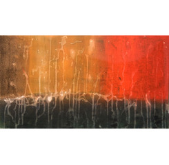 Primordial,Laura Deem