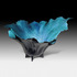 20120404200146-b_galleryimages_07