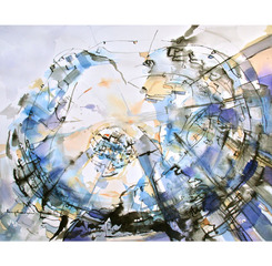 Beginning Again,Sarah Amanda Jones