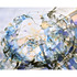 20120404200226-b_galleryimages_08