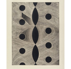 Black Holes 1,Thierry Rosset