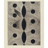 20120404200355-b_galleryimages_10