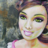 20120404203533-midgemed