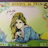 20120404203758-francmed