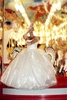 20120404210304-carousel_i-dea_the_goddess_within_1994_60x40