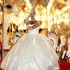 20120404210304-carousel_i-dea_the_goddess_within_1994_60x40