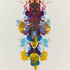 20120404210700-shaman_batzorig_totem_collage_41