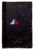 20120404213441-mangelos_09_copy