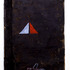 20120404213441-mangelos_09_copy