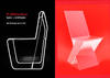 20120404230738-ecaad3181_webcmp1