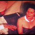 20120404235736-videostill