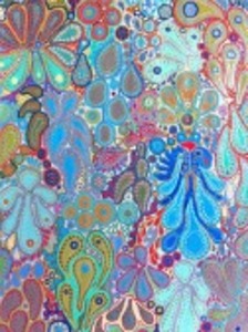 20120405001012-03__4412