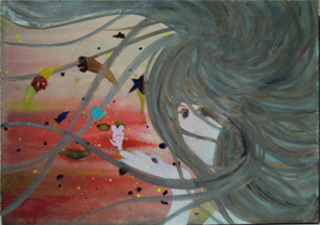 ,Yuki ABE