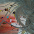 20120405001131-04__4412