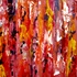 20120405002859-imgp7623