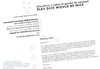 20120405010641-06__4412
