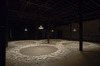 20120405022035-lhb_1